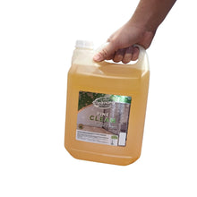 Load image into Gallery viewer, 5LT PINE DISINFECTANT