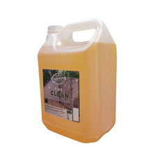 Load image into Gallery viewer, 5LT PINE DISINFECTANT