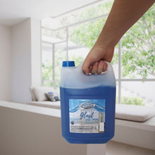 Load image into Gallery viewer, 5LT WINDOW CLEANER