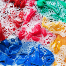 Load image into Gallery viewer, 10KG WASHING POWDER (HIGH FOAM)