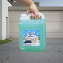 Load image into Gallery viewer, 5LT MULTIPURPOSE CLEANER