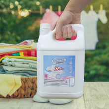 Load image into Gallery viewer, 5LT STAIN REMOVER