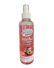 Load image into Gallery viewer, TGCC - 250ML AIRFRESHNER (WILD PEAR)
