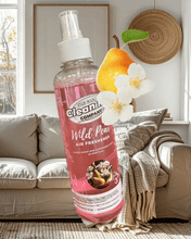 Load image into Gallery viewer, TGCC - 250ML AIRFRESHNER (WILD PEAR)
