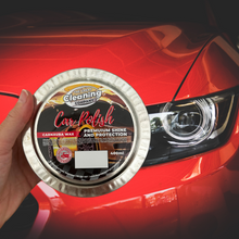 Load image into Gallery viewer, TGCC - 400ML CAR POLISH
