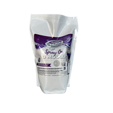 Load image into Gallery viewer, TGCC - 750ML REFILL D MOULD
