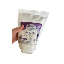 Load image into Gallery viewer, TGCC - 750ML REFILL D MOULD
