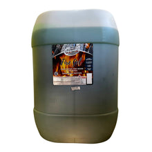 Load image into Gallery viewer, TGCC - 25LT FIRE GEL
