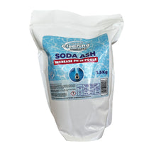 Load image into Gallery viewer, Soda ash dense
