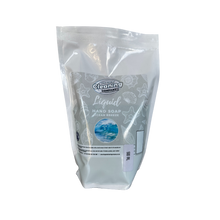 Load image into Gallery viewer, TGCC - 500ML REFILL LIQ. HAND SOAP (OCEAN BREEZE)
