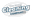 thegreatcleaningcompany logo