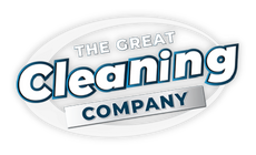 thegreatcleaningcompany