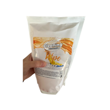 Load image into Gallery viewer, TGCC - 750ML REFILL WIPE CLEANER
