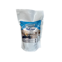 Load image into Gallery viewer, TGCC - 750ML REFILL ALL PURPOSE CLEANER
