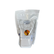 Load image into Gallery viewer, TGCC - 500ML REFILL LIQ. HAND SOAP (PINA COLADA)
