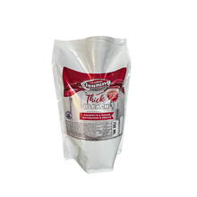 Load image into Gallery viewer, TGCC - 750ML REFILL THICKENED BLEACH
