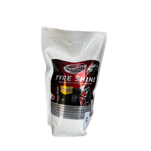 Load image into Gallery viewer, TGCC - 750ML REFILL TYRE SHINE
