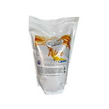 Load image into Gallery viewer, TGCC - 750ML REFILL WIPE CLEANER
