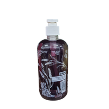 Load image into Gallery viewer, 500ML LIQUID HAND SOAP (LAVENDER)
