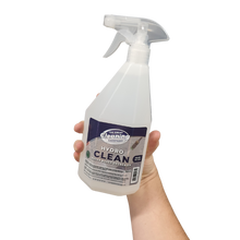 Load image into Gallery viewer, 750ML HYDROCLEAN DEGREASER (WATER BASED)

