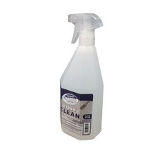 Load image into Gallery viewer, 750ML HYDROCLEAN DEGREASER (WATER BASED)
