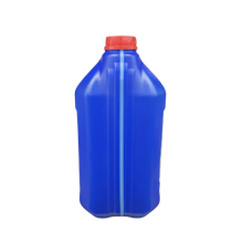 Load image into Gallery viewer, 5LT THICKENED BLEACH
