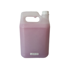 Load image into Gallery viewer, 5LT FABRIC SOFTENER (LAVENDER)
