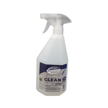 Load image into Gallery viewer, 750ML HYDROCLEAN DEGREASER (WATER BASED)
