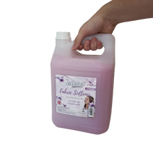 Load image into Gallery viewer, 5LT FABRIC SOFTENER (LAVENDER)
