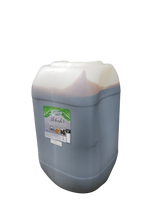 Load image into Gallery viewer, 25LT SHIBOSH (JEYES)
