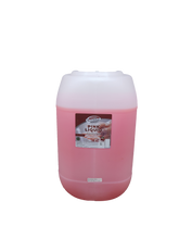 Load image into Gallery viewer, 25LT LIQUID ANTIBACTERIAL HAND SOAP (PINK)
