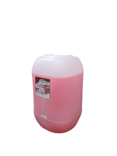Load image into Gallery viewer, 25LT LIQUID ANTIBACTERIAL HAND SOAP (PINK)
