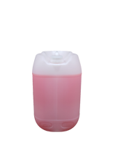 Load image into Gallery viewer, 25LT LIQUID ANTIBACTERIAL HAND SOAP (PINK)
