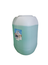 Load image into Gallery viewer, 25LT MULTIPURPOSE CLEANER
