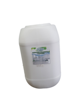 Load image into Gallery viewer, 25LT AMMONIA HOUSEHOLD CLEANER
