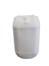 Load image into Gallery viewer, 25LT AMMONIA HOUSEHOLD CLEANER
