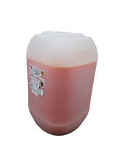 Load image into Gallery viewer, 25LT FABRIC SOFTENER (PEACH)
