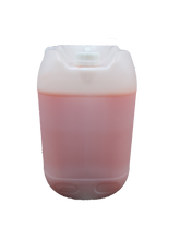 Load image into Gallery viewer, 25LT FABRIC SOFTENER (PEACH)

