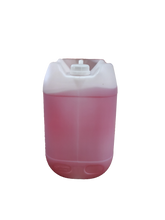 Load image into Gallery viewer, 25LT AIRFRESHNER (SWEET CHERRY)
