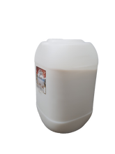 Load image into Gallery viewer, 25LT FLOOR POLISH 20% (LIQUID)
