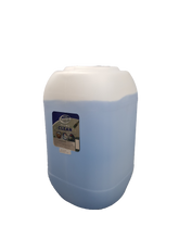 Load image into Gallery viewer, 25LT HYDROCLEAN DEGREASER (WATER BASED)
