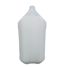 Load image into Gallery viewer, 5LT FLOOR POLISH 20% (LIQUID)
