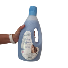 Load image into Gallery viewer, 2LT FABRIC SOFTENER (REGULAR)
