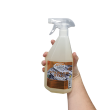 Load image into Gallery viewer, 750ML STAINLESS STEEL CLEANER
