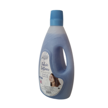 Load image into Gallery viewer, 2LT FABRIC SOFTENER (REGULAR)
