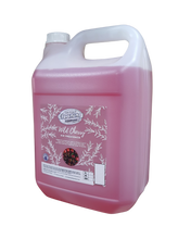 Load image into Gallery viewer, 5LT AIRFRESHNER (SWEET CHERRY)
