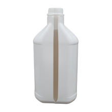 Load image into Gallery viewer, 5LT STAINLESS STEEL CLEANER

