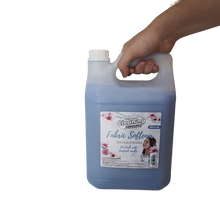 Load image into Gallery viewer, 5LT FABRIC SOFTENER (REGULAR)
