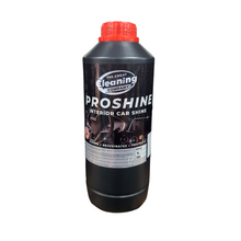 Load image into Gallery viewer, 1LT PROSHINE
