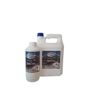 Load image into Gallery viewer, 5LT OVEN AND GRILL CLEANER
